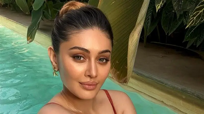 Shefali Jariwala Death Cause: শেফালির মৃত্যুর কারণ স্পষ্ট নয়, বাড়িতে ফরেন্সিক বিশেষজ্ঞরা, হাসপাতালে পুলিশ