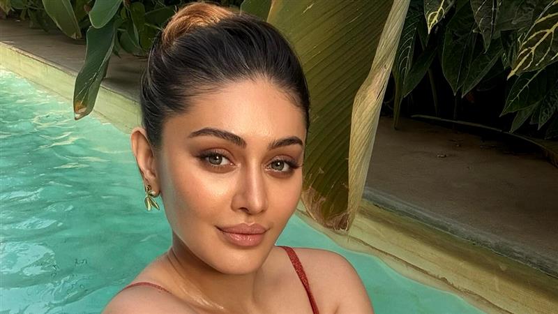 Shefali Jariwala Death Cause: শেফালির মৃত্যুর কারণ স্পষ্ট নয়, বাড়িতে ফরেন্সিক বিশেষজ্ঞরা, হাসপাতালে পুলিশ