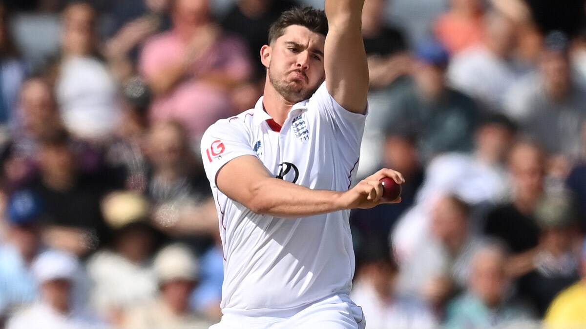 England Lions vs India A: ভারত এ দলের বিপক্ষে দ্বিতীয় আনঅফিসিয়াল টেস্টে ইংল্যান্ড লায়ন্সে দুই তাবড় তারকা