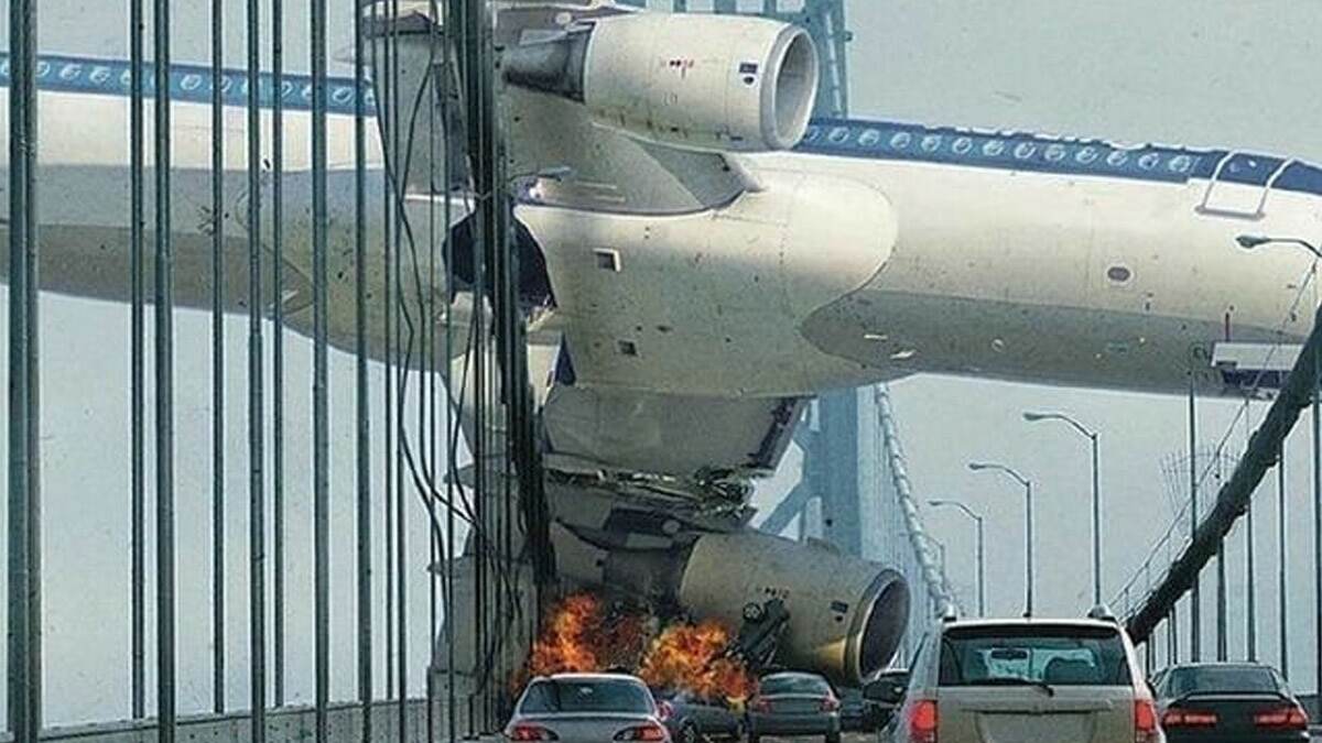 Ahmedabad Plane Crash: বিশ্বাসের মত বিমানের 11A নম্বর আসনে বসেই তিনিও ২৭ বছর আগে বেঁচে ফিরেছিলেন বিমান দুর্ঘটনা থেকে! চাঞ্চল্যকর দাবি তারকা গায়কের