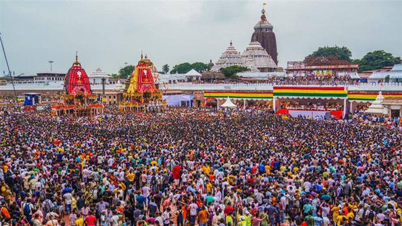 Puri Rath: পুরীতে জগন্নাথ দর্শণে দিতে হচ্ছে টাকা! ভিআইপিরা দেখছে অনায়াসে, বিস্ফোরক অভিযোগ ভক্তর, দেখুন ভিডিও