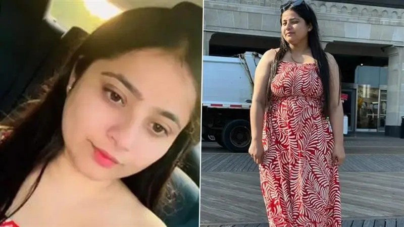 Indian Woman Missing After Arriving in US: দেখাশোনা করে বিয়ের ঠিক হয়েছিল আমেরিকায়, মার্কিন মুলুকে পাড়ি দিতেই নিখোঁজ ভারতীয় তরুণী