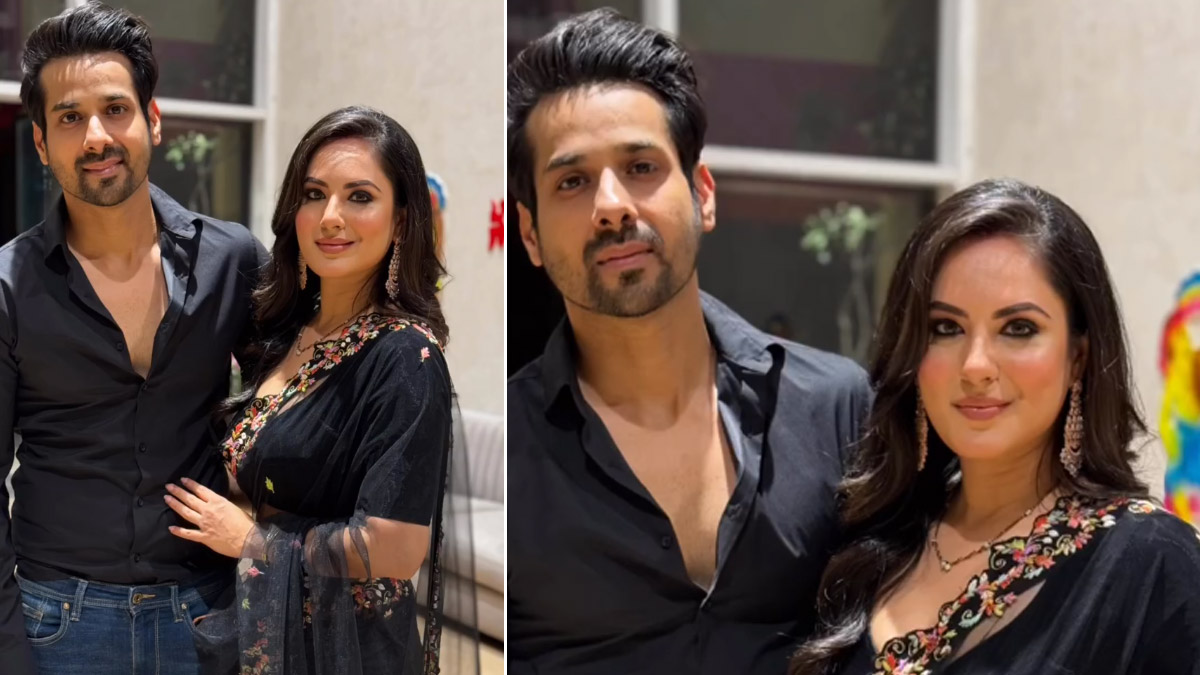 Puja Banerjee: আর্থিক প্রতারণার শিকার অভিনেত্রী পূজা এবং স্বামী কুণাল, ঘনিষ্ঠ বন্ধুকে বিশ্বাস করে সর্বস্বান্ত তারকা দম্পতি
