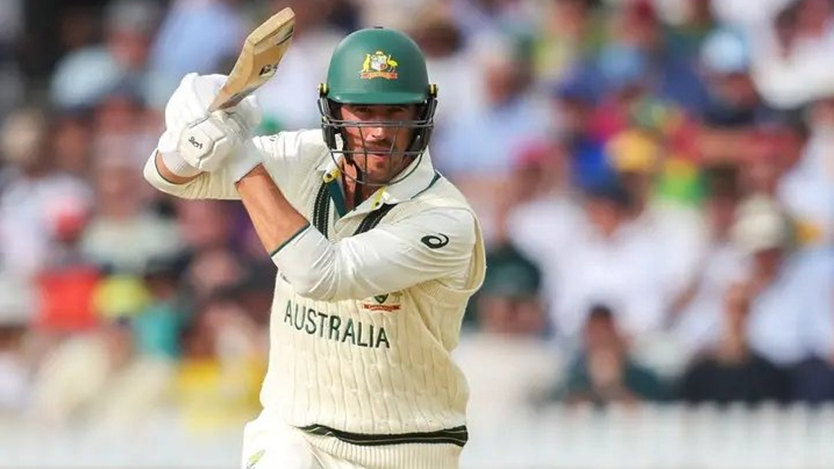 SA vs AUS, WTC 2025 Final Day 3 Live Scorecard: মিচেল স্টার্কের হাফ সেঞ্চুরিতে বিপাকে দক্ষিণ আফ্রিকা, সামনে বিশাল টার্গেট; একনজরে স্কোরকার্ড