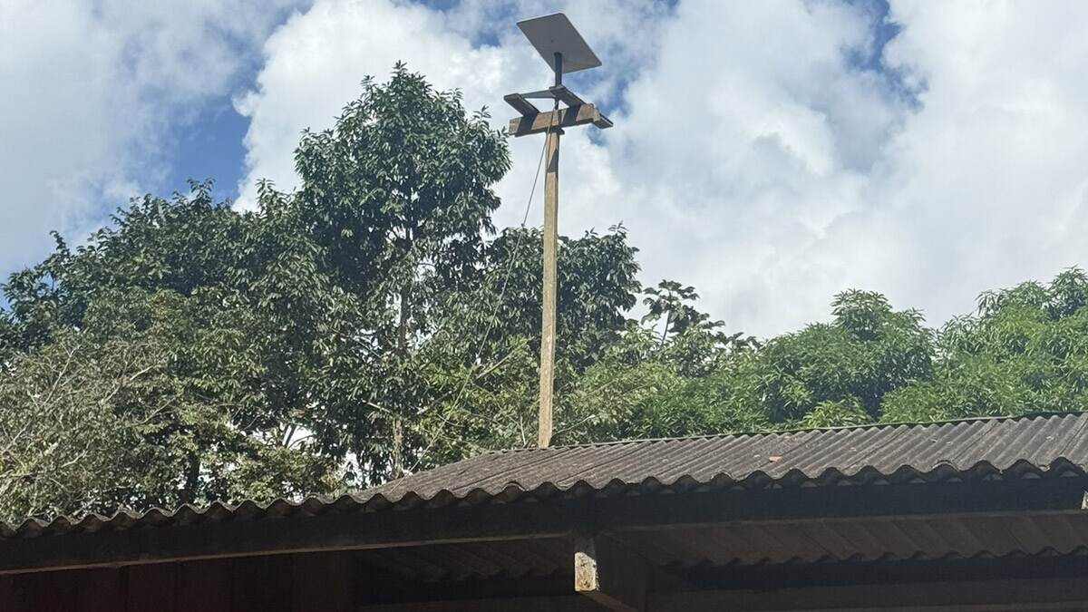 Starlink India: ভারতে ঢুকল স্টারলিঙ্ক, ইলন মাস্কের স্য়াটেলাইট ডিশের মাধ্যমে ইন্টারনেট পরিষেবা পেতে মাসিক কত টাকা খরচ হবে