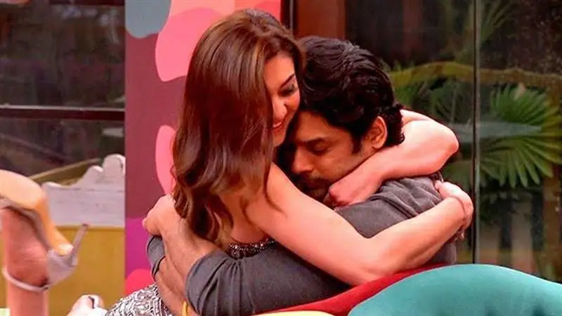 Shefali Jariwala: সিদ্ধার্থ শুক্লাকে জড়িয়ে শেফালির শেষ পোস্ট, মৃত্যুর পর প্রয়াত প্রাক্তনের সঙ্গে অভিনেত্রীর ছবি ভাইরাল, দেখুন