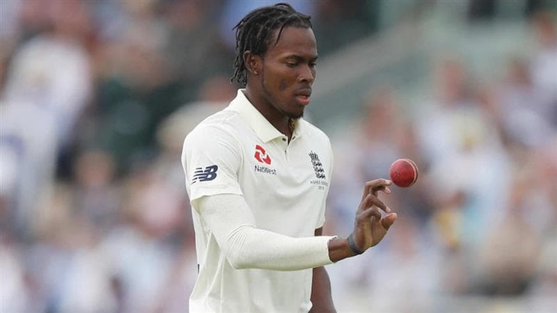 Lords Test ENG vs IND Day 5: আর্চারে বিদ্ধ হয়ে লর্ডসে হারের মুখে টিম ইন্ডিয়া, শুরুতেই শেষ রাহুল, পন্থদের লড়াই
