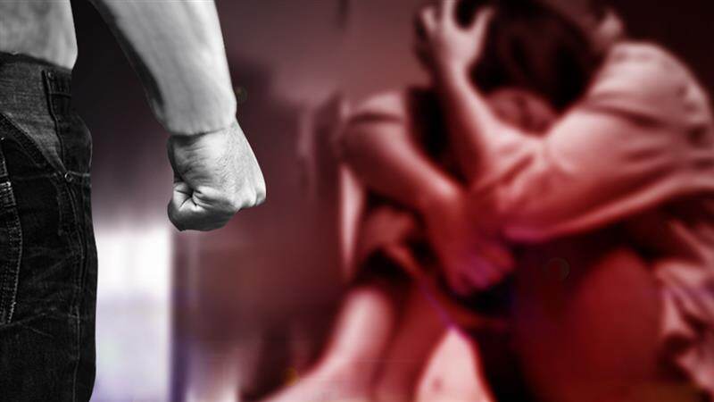Bihar Shocker: পরকীয়ার সন্দেহে স্ত্রীর গোপনাঙ্গে লঙ্কার গুঁড়ো, হাত-পা বেঁধে ঘরবন্দি করে রাখার অভিযোগ উঠল স্বামীর বিরুদ্ধে, গ্রেফতার