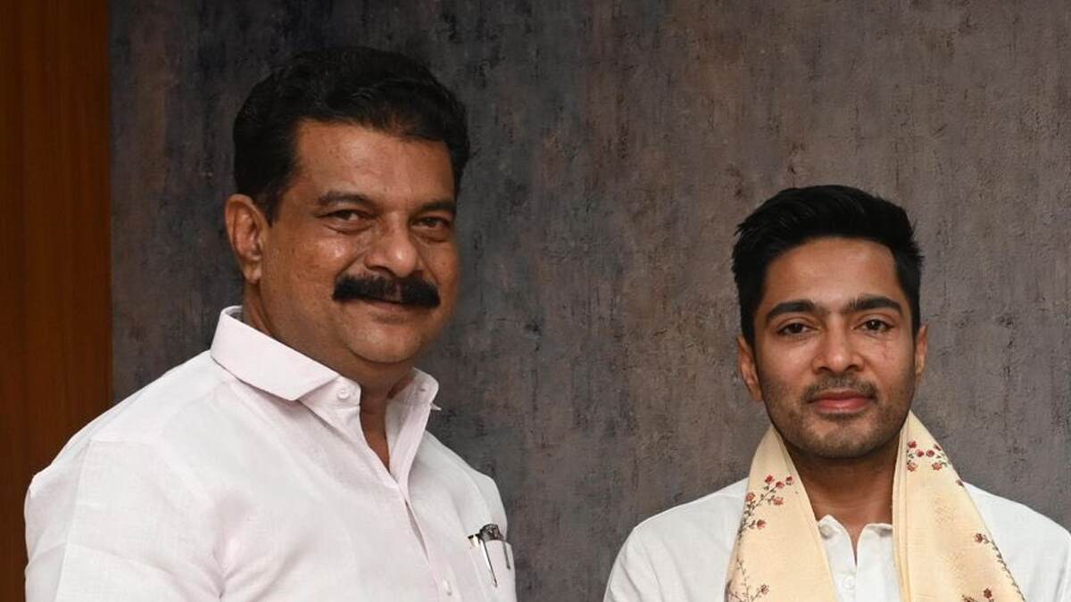 Kerala Legislative Bye-Election: কেরল বিধানসভা উপনির্বাচনে লড়বে তৃণমূল, প্রার্থীর নাম ঘোষণা ঘাসফুল শিবিরের