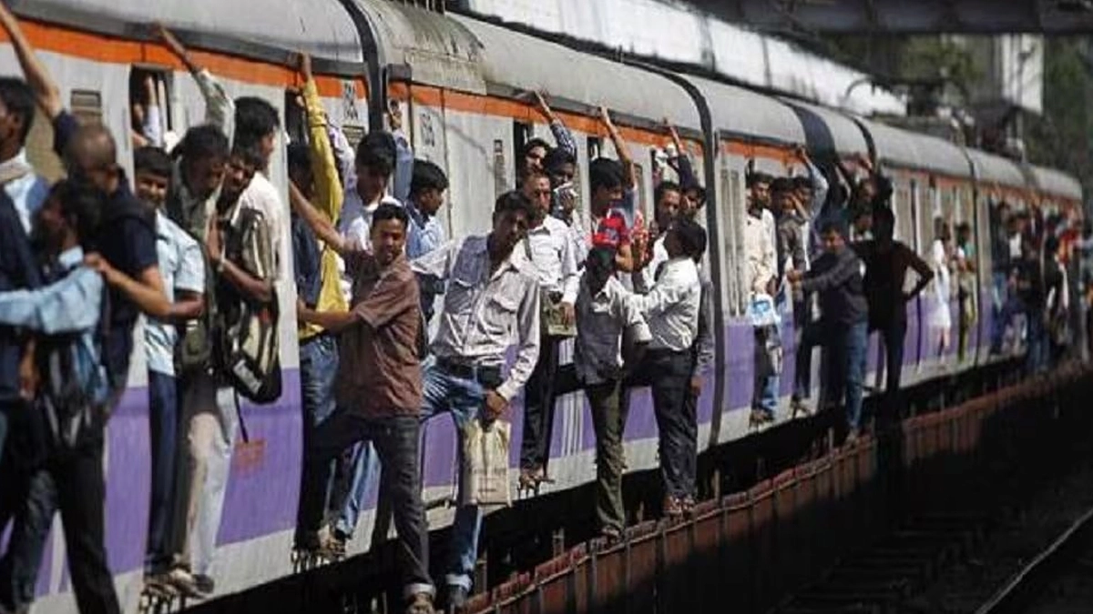 Track Maintenance Work In Sealdah: শিয়ালদা বিভাগের কাকদ্বীপ – নামখানা সেকশনে ট্র্যাক রক্ষণাবেক্ষণ কাজের কারণে করা হবে ট্রাফিক ব্লক