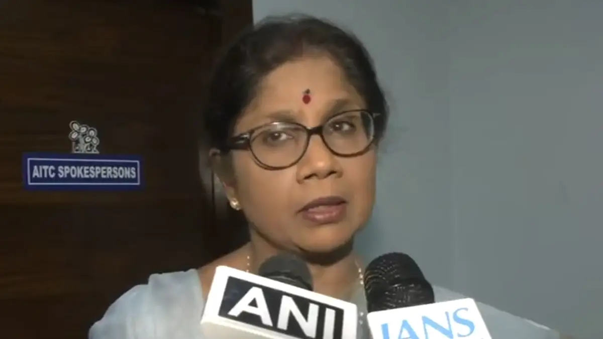 Kasba Rape Case: তৃণমূলের সঙ্গে অভিযুক্তের কোনও সম্পর্ক নেই, কসবা ধর্ষণকাণ্ড নিয়ে সাফ দাবি শশী পাঁজার