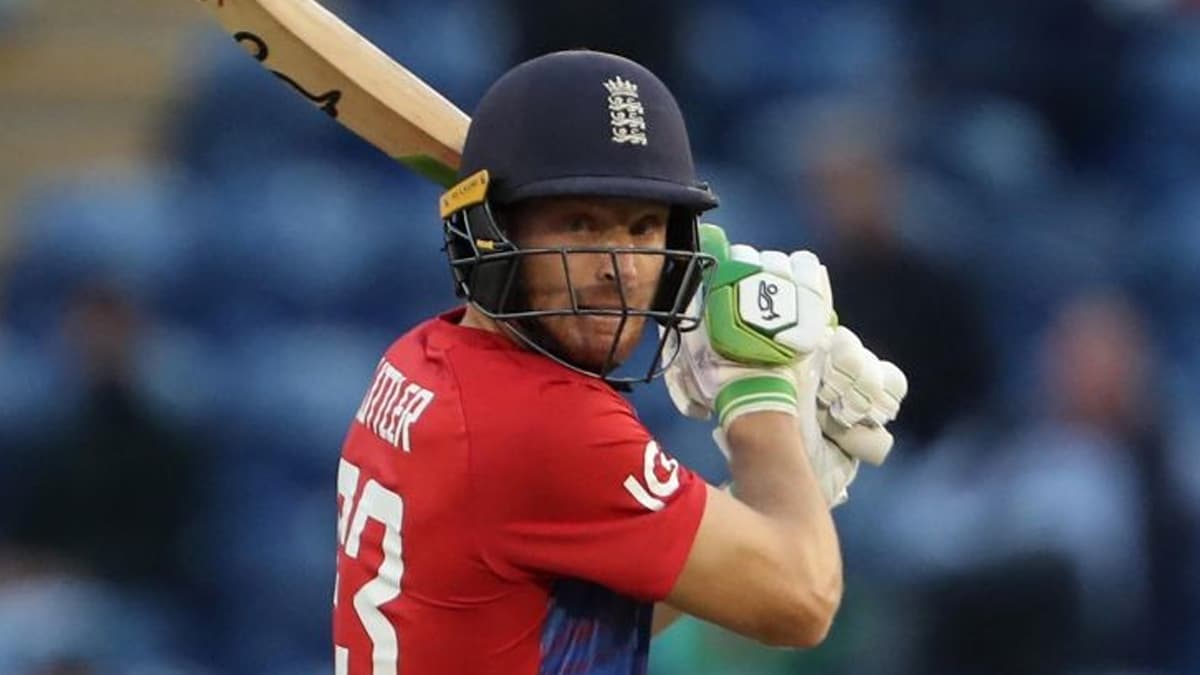 ENG vs WI 2nd T20I Winning Prediction: ইংল্যান্ড বনাম ওয়েস্ট ইন্ডিজের দ্বিতীয় টি২০ ম্যাচে জয়ী হবে কোন দল? কি বলছে Winning Prediction