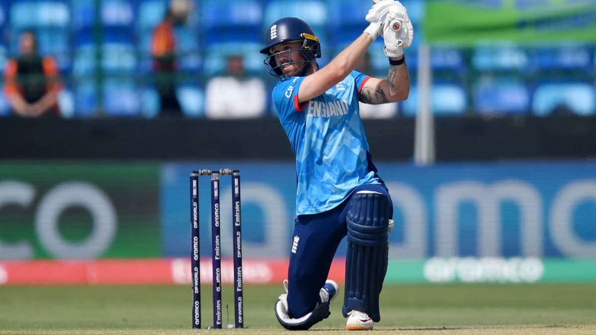 Phil Salt, ENG vs WI T20I Series: বাবা হবেন ফিল সল্ট, ছুটি নিলেন ওয়েস্ট ইন্ডিজের বিপক্ষে টি২০ সিরিজ থেকে