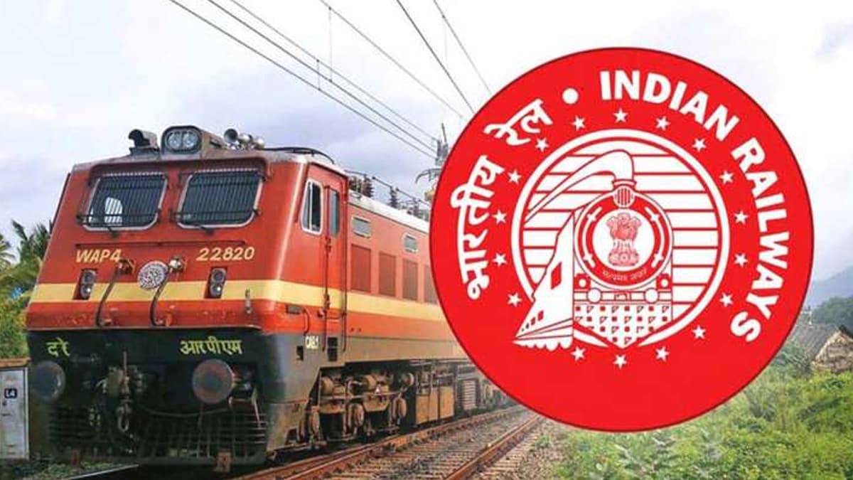 Indian Railways: যাত্রী নিরাপত্তায় বিশেষ নজর, ট্রেনের প্রতি কামরায় বসছে সিসিটিভি ক্যামেরা