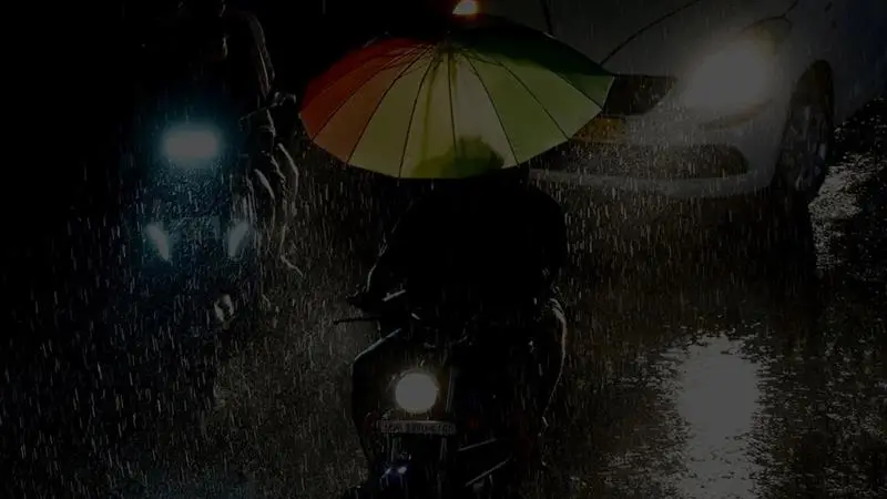 IMD Alert: ভারতের বিভিন্ন রাজ্যে আজ দেশজুড়ে প্রবল বৃষ্টির সম্ভাবনা, দিল্লি-এনসিআর-সহ একাধিক রাজ্যে হলুদ সতর্কতা জারি