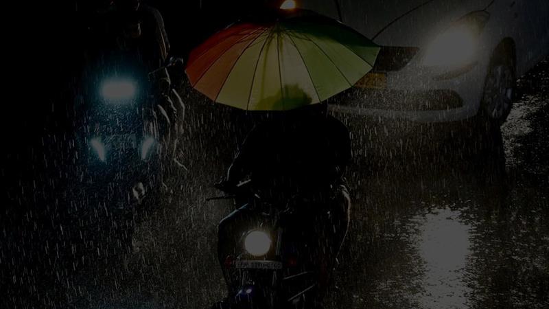 IMD Alert: ভারতের বিভিন্ন রাজ্যে আজ দেশজুড়ে প্রবল বৃষ্টির সম্ভাবনা, দিল্লি-এনসিআর-সহ একাধিক রাজ্যে হলুদ সতর্কতা জারি