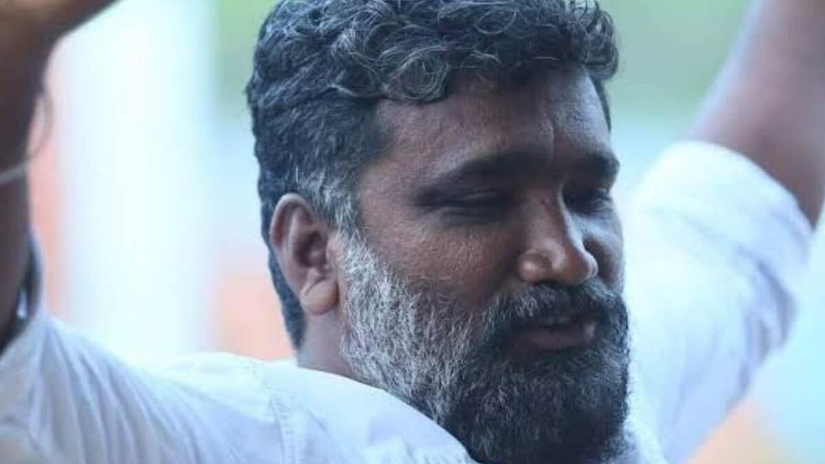 Vikram Sugumaran Dies at 47: বাসে যাত্রা করার সময়ে হৃদরোগের কামড়, ৪৭-এ শেষ হল তামিল পরিচালক বিক্রম সুগুমারনের জীবন