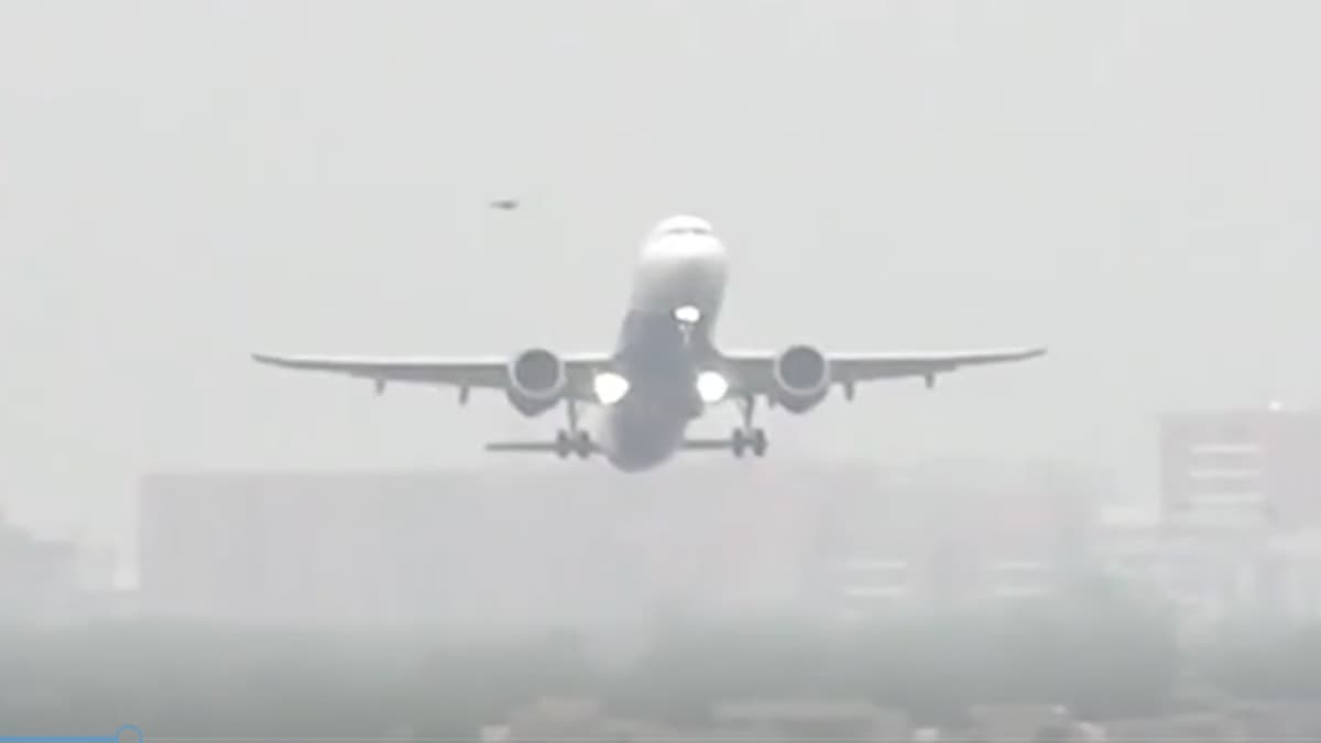 Flight Cancel: মঙ্গলবার পর্যন্ত বাতিল সব বিমান