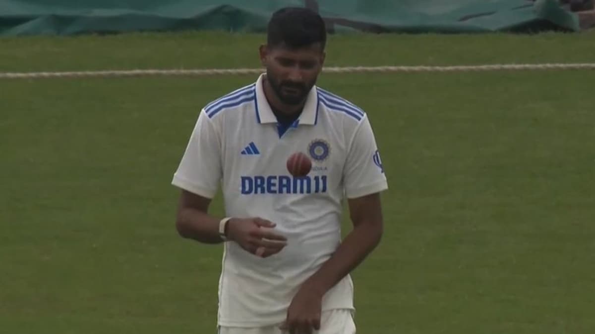 England Lions vs India A 2nd Unofficial Test, Day 3 Live Scorecard: খলিল আহমেদের ৪ উইকেটে ব্যাকফুটে ইংল্যান্ড, একনজরে স্কোরকার্ড
