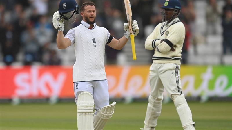 ENG vs IND 5th Test Winning Prediction: ইংল্যান্ড বনাম ভারত পঞ্চম টেস্ট ম্যাচে জয়ী হবে কোন দল? কি বলছে Winning Prediction