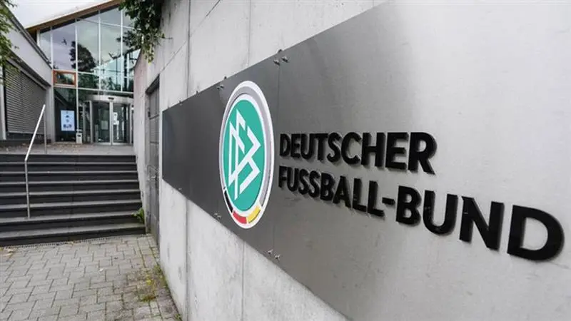 German Football Federation Punished In Corruption: ২০০৬ সালের বিশ্বকাপ আয়োজনে কেলেঙ্কারি যোগ, জার্মান ফুটবল অ্যাসোসিয়েশনকে জরিমানা করল জার্মানির আদালত