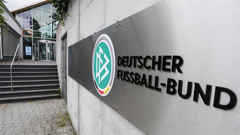 German Football Federation Punished In Corruption: ২০০৬ সালের বিশ্বকাপ আয়োজনে কেলেঙ্কারি যোগ, জার্মান ফুটবল অ্যাসোসিয়েশনকে জরিমানা করল জার্মানির আদালত