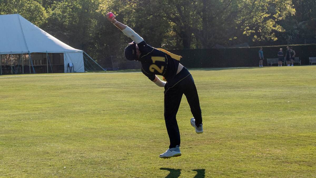 Boundary Catch, Cricket New Rule: ব্যান হয়ে যাবে বাউন্ডারির ক্যাচ, নতুন নিয়ম আনল এমসিসি