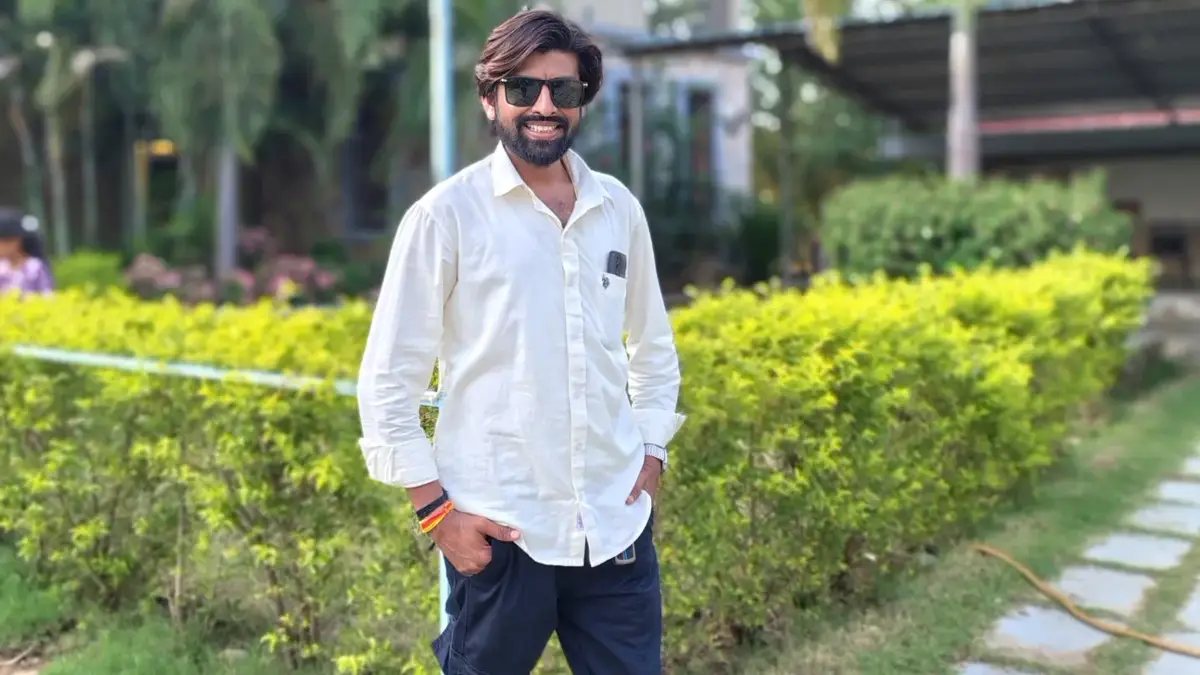 Mahesh Jirawala: আহমেদাবাদে বিমান দুর্ঘটনাতেই মৃত্যু পরিচালক মহেশ জিরাওয়ালার, ডিএনএ রিপোর্টে মিলল নিশ্চয়তা