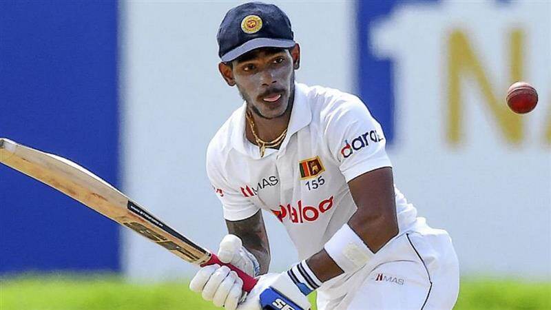 SL vs BAN 1st Test Day 3 Highlights: পাথুম নিশাঙ্কার ১৮৭ রানের সুবাদে মাত্র ১২৭ রানে পিছিয়ে শ্রীলঙ্কা; একনজরে স্কোরকার্ড