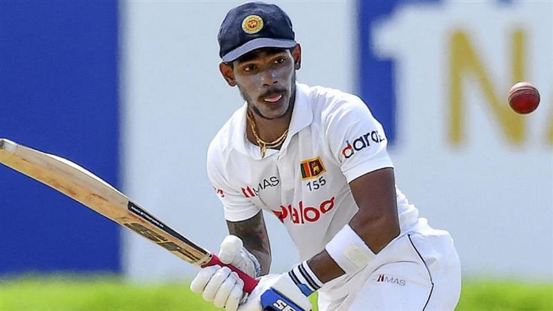SL vs BAN 1st Test Day 3 Highlights: পাথুম নিশাঙ্কার ১৮৭ রানের সুবাদে মাত্র ১২৭ রানে পিছিয়ে শ্রীলঙ্কা; একনজরে স্কোরকার্ড