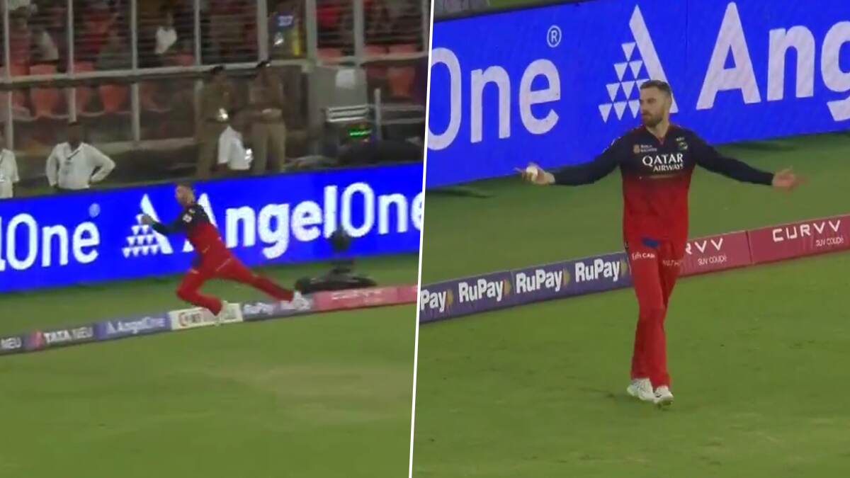 Phil Salt Catch: ফাইনালের মঞ্চে অবিশ্বাস্য ক্যাচ সল্টের, দারুণ বোলিং ক্রনাল পান্ডিয়ার, শ্রেয়স দ্রুত ফিরতেই কোহলিদের আশা বাড়ছে