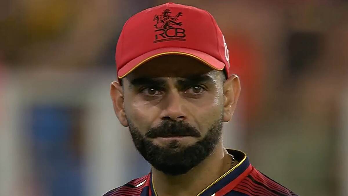 RCB IPL 2025 Champion: অধরা মাধুরী জয় বিরাট কোহলির, অবশেষে আইপিএল চ্যাম্পিয়ন হওয়ার স্বপ্নপূরণ বেঙ্গালুরুর, শ্রেয়স-প্রীতি জিন্টার স্বপ্নভঙ্গ
