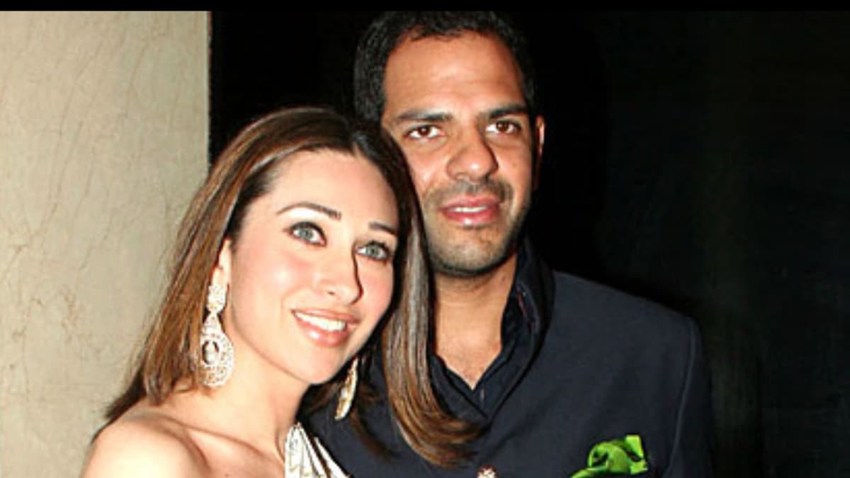 Karisma Kapoor Ex-Husband Sunjay Kapur Death: মধুচন্দ্রিমায় গিয়ে করিশমাকে বন্ধুর শয্যাসঙ্গিনী হওয়ার প্রস্তাব দেন সঞ্জয়, দম্পতির বিবাহের বিভীষিকাময় অভিজ্ঞতা