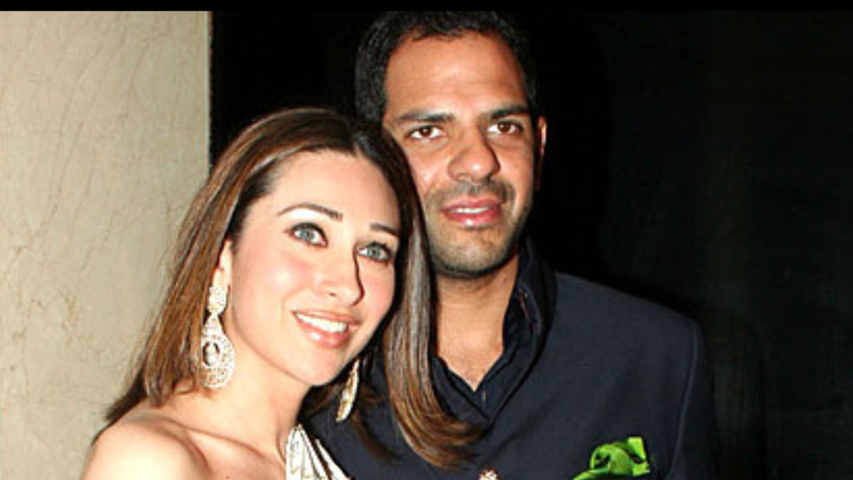 Karisma Kapoor Ex-Husband Sunjay Kapur Death: মধুচন্দ্রিমায় গিয়ে করিশমাকে বন্ধুর শয্যাসঙ্গিনী হওয়ার প্রস্তাব দেন সঞ্জয়, দম্পতির বিবাহের বিভীষিকাময় অভিজ্ঞতা