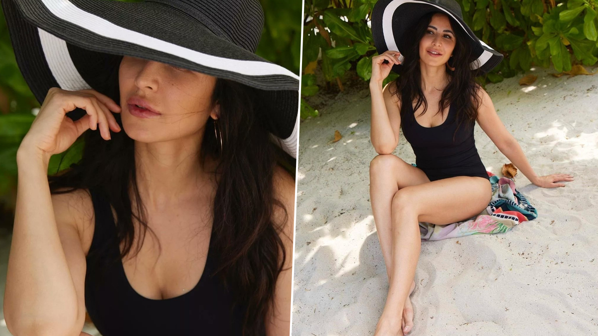 Katrina Kaif: মালদ্বীপ পর্যটনের প্রধান মুখ ক্যাটরিনা, আগামী মাসে মোদী সফরের আগে দ্বীপ রাষ্ট্রের পর্যটন ব্যবসা বাড়াতে নয়া প্রচেষ্টা