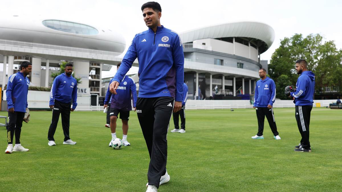 India vs India A, Intra-Squad Live Streaming: ভারত বনাম ভারত এ, ইন্ট্রাস্কোয়াড ম্যাচের লাইভ স্ট্রিমিং