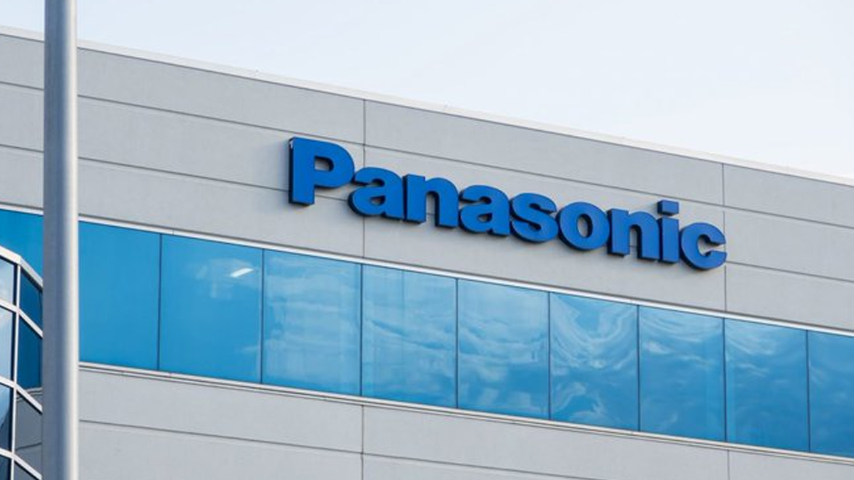 Panasonic Layoffs: ভারতে রেফ্রিজারেটর ও ওয়াশিং মেশিনের ব্যবসা বন্ধ করে দিল জাপানের বিখ্যাত কোম্পানি প্যানাসনিক!