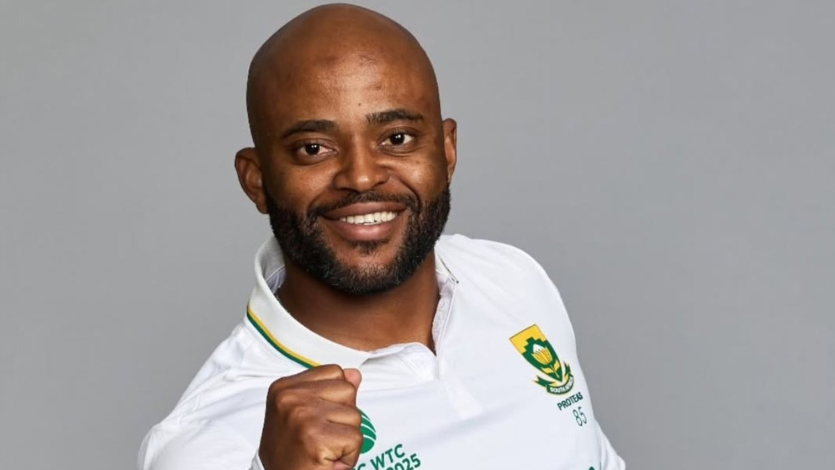 SA vs AUS, WTC 2025 Final Toss Update: টসে জিতে প্রথমে বল করছে দক্ষিণ আফ্রিকা, একনজরে দু'দলের একাদশ