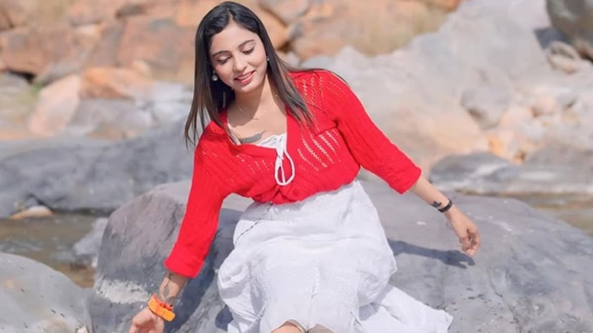 Haryana Model Sheetal Killed: হরিয়ানার মডেলের রহস্য মৃত্যু, খাল থেকে তরুণীর গলা কাটা দেহ উদ্ধার