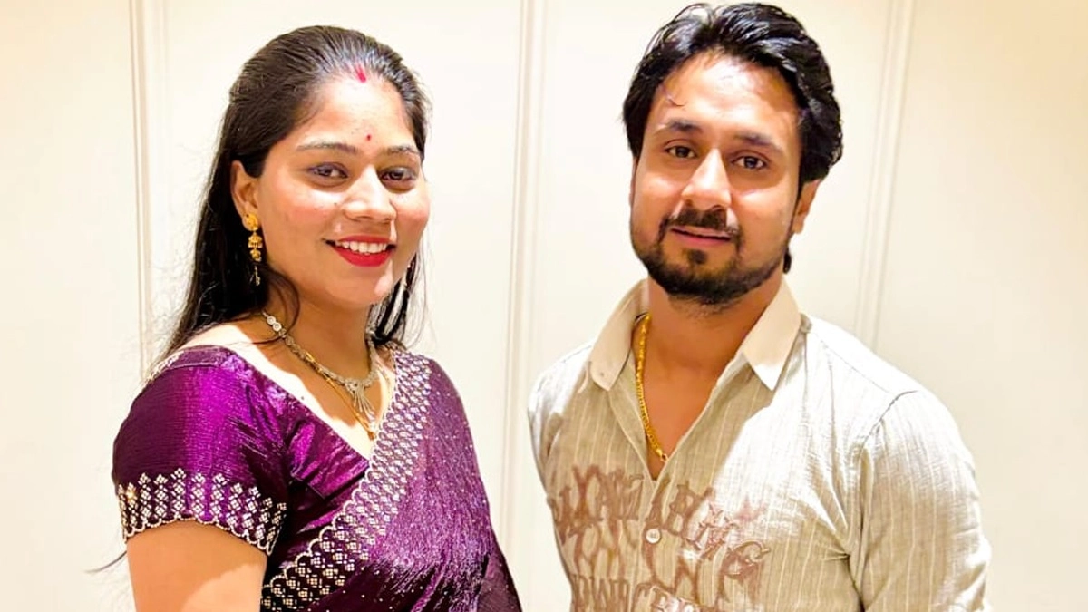 Meghalaya Murder: খুনি স্ত্রী, রাজাকে মারতে ভাড়াটে গুন্ডাদের নিয়েই মেঘালয়ে যায় সোনম, ভাইরাল ভিডিয়ো