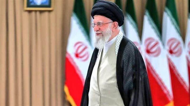 Israel-Iran War: 'জিওনিস্টদের ক্ষমা নেই', ইজরায়েলের হুমকির পর কড়া কথা ইরানের ধর্মীয় নেতা খামেইনির