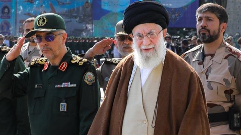 Where Is Iran's Khamenei? ইজরায়েলের একটানা হামলায় খোমেইনি কি মৃত? প্রধান ধর্মগুরুকে নিয়ে নিশ্চুপ ইরান, মুখে রা কাটছে না তেহরান