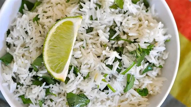 Basmati Rice To Get Cheaper In India: ইজরায়েলের সঙ্গে ইরানের যুদ্ধে ভাগ্য খুলছে ভারতের, সস্তা হচ্ছে বাসমতি চাল