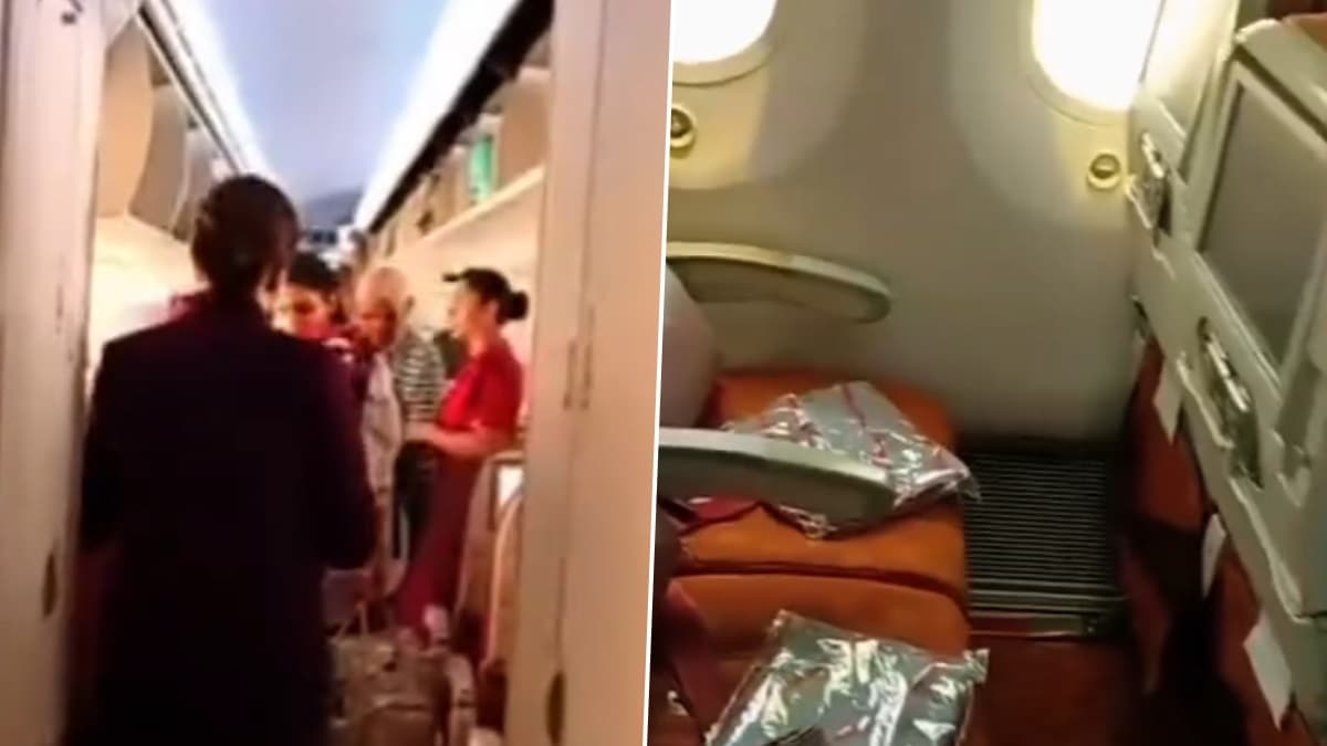 Air India Plane Crash: মেয়ের কাছে যাওয়া হল না, লন্ডনে পৌঁছনোর আগেই ভেঙে পড়ল বিমান, ধ্বংসস্তূপে তলিয়ে গেলেন 'মা'