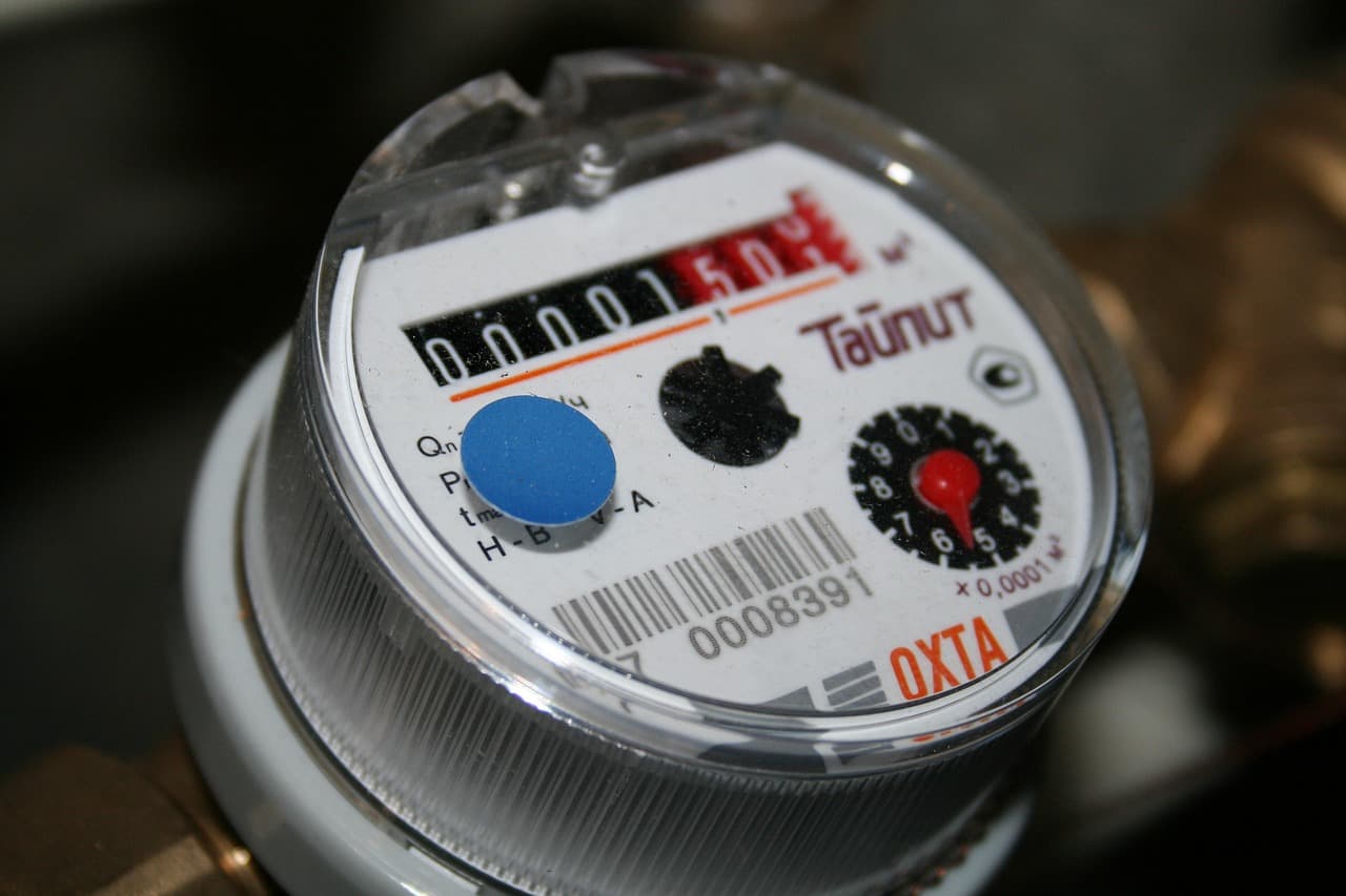 Smart Meter: বাড়িতে স্মার্ট মিটার বসানো স্থগিত, জনস্বার্থে সিদ্ধান্ত রাজ্য সরকারের