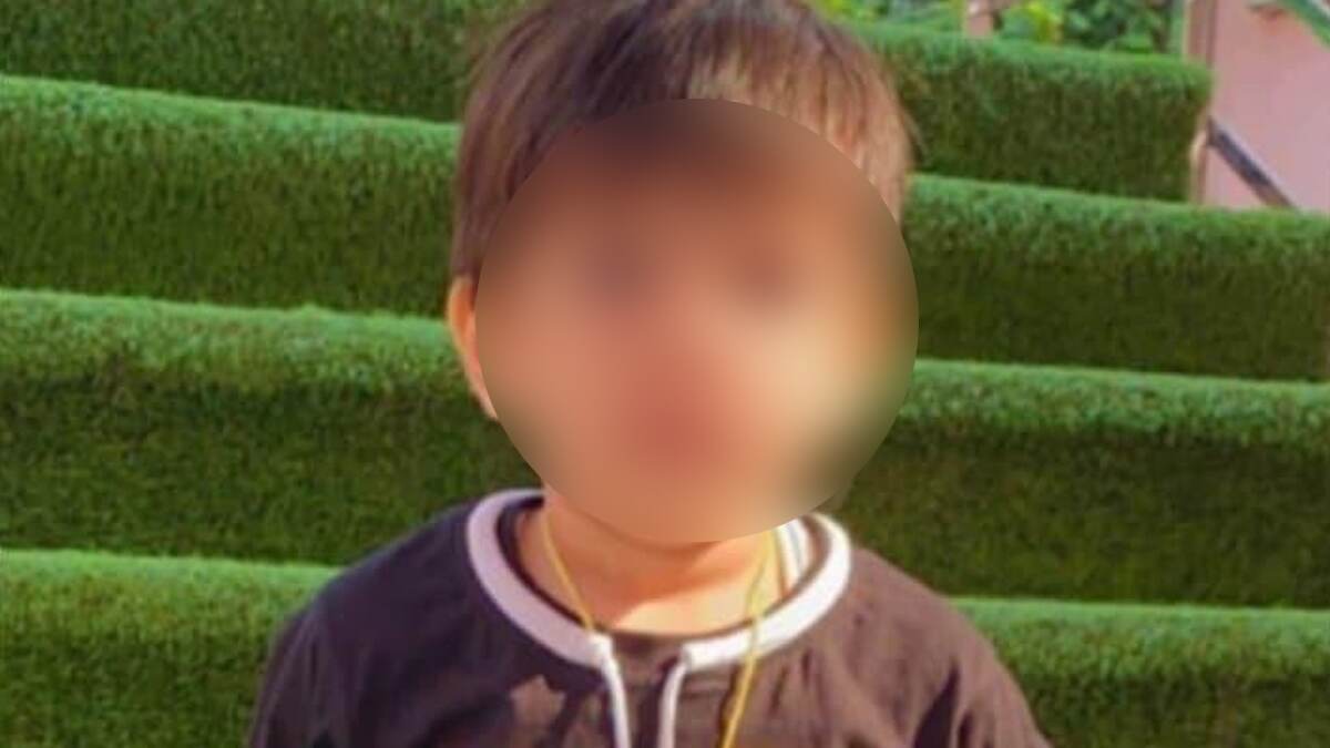 Boy Drowns In Swimming Pool: মর্মান্তিক! সুইমিং পুলে ডুবে মৃত্যু ৬ বছরের শিশুর