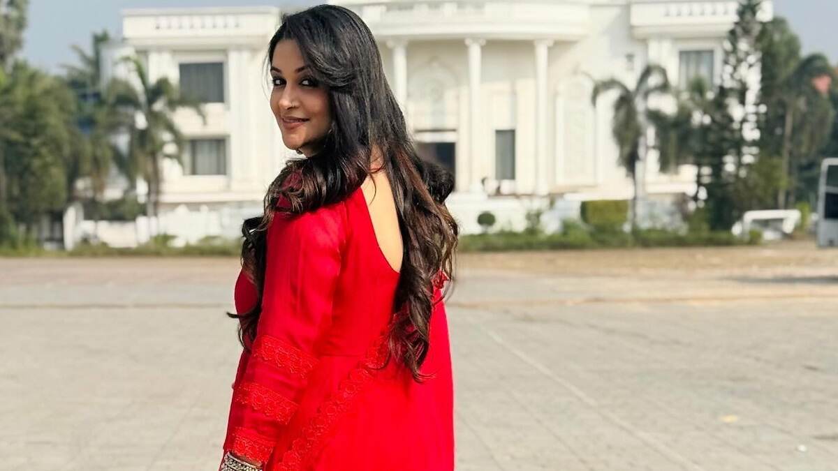 Dipika Kakar: দীপিকা বর্তমানে আইসিইউতে, ক্যানসার আক্রান্ত স্ত্রীর আপডেট দিলেন স্বামী