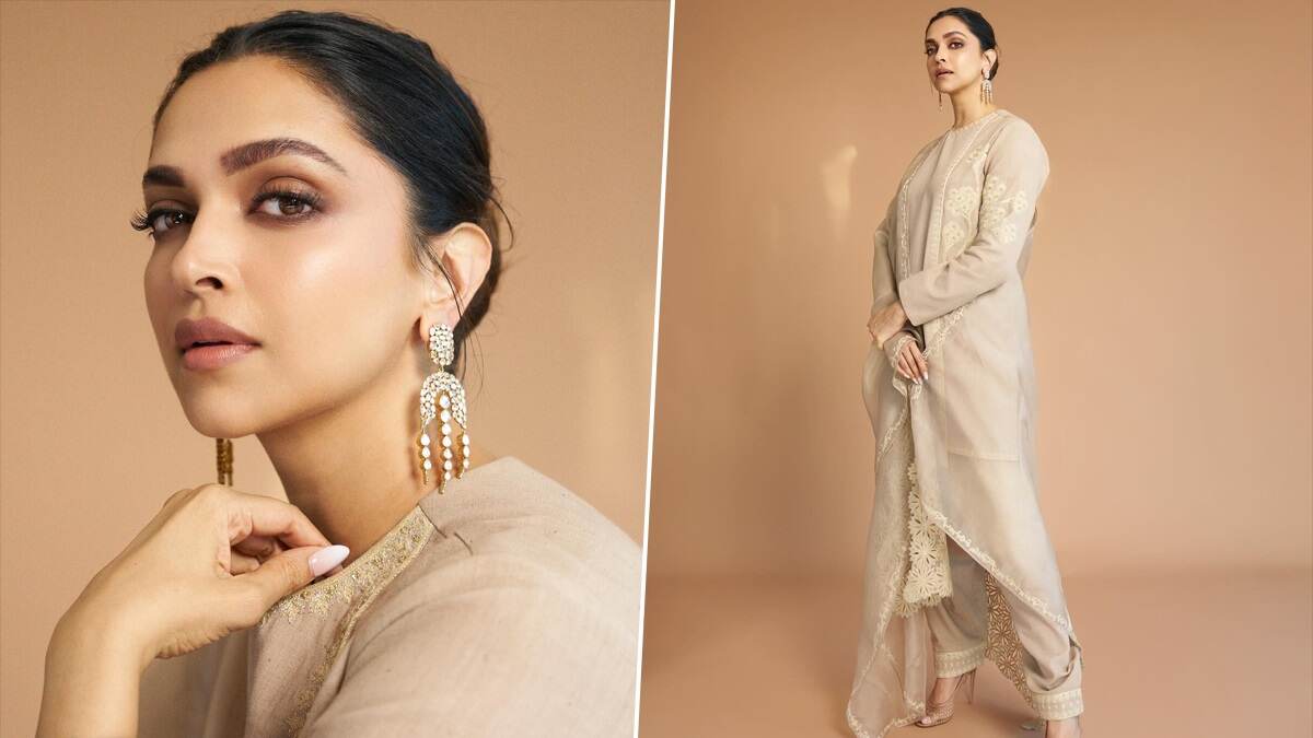 Muzammil Ibrahim On Deepika Padukone: দীপিকা পাড়ুকোনের সঙ্গে সম্পর্ক নিয়ে বোমা ফেললেন মুজ়াম্মিল ইব্রাহিম, বললেন, 'আমি তারকা ছিলাম তখন দীপিকা...'