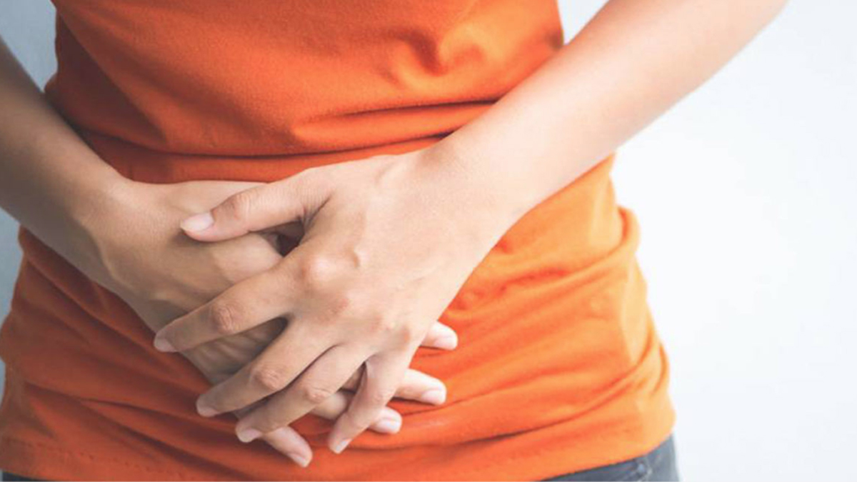 Remedies for Improving Digestion: হজমের সমস্যা? মেনে চলুন এই নিয়ম। গ্যাস অম্বল থেকে মুক্তি পাবেন