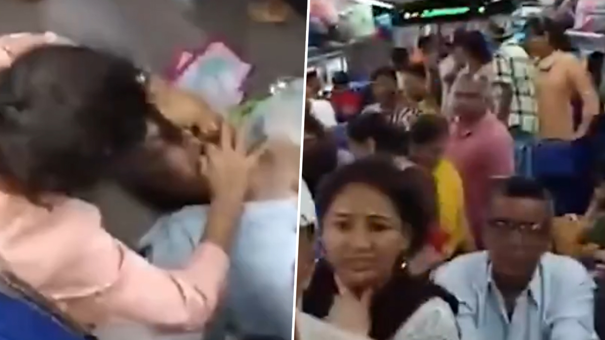 Howrah-Puri Vande Bharat Express: ডাক্তারের দেখা নেই, হাওড়া-পুরী বন্দে ভারতে হার্ট অ্যাটাকে মৃত্যু কলকাতার যাত্রীর